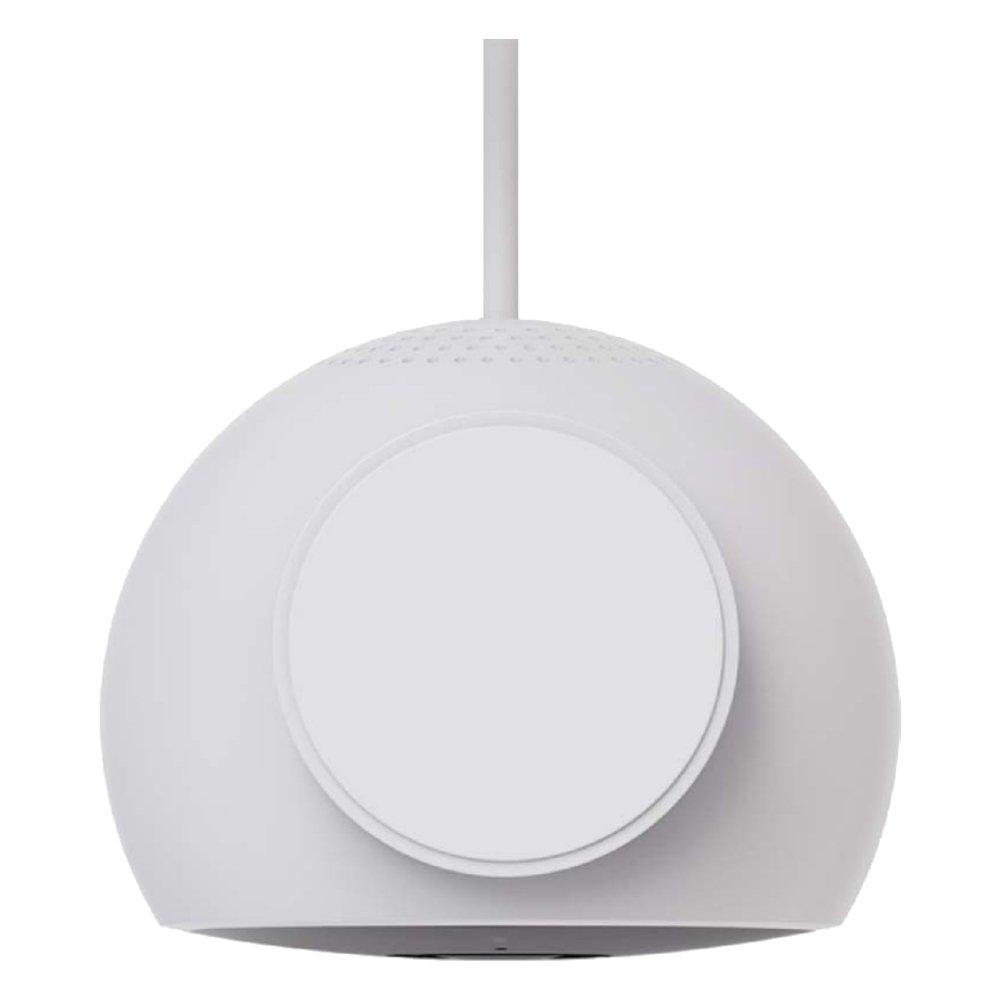 Xiaomi Mi Camera 2K (Magnetic Mount)