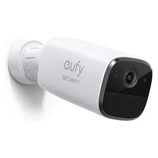 Buy Eufy solo cam e40 outdoor security camera in Saudi Arabia