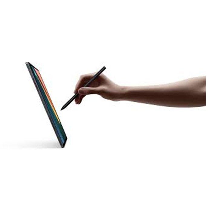 Xiaomi Smart Pen for Xiaomi Pad 5 Price Shop online Xcite Kuwait