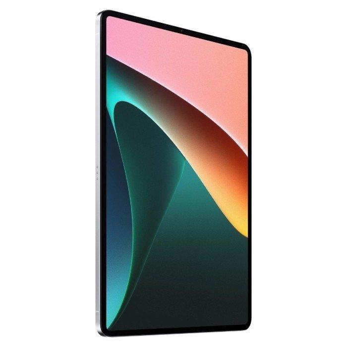 Xiaomi Pad 5 256GB WiFi Tablet Price Shop Online Xcite Kuwait