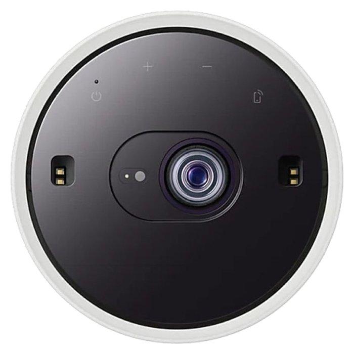 Samsung Projector Price in KSA Buy Online Xcite KSA