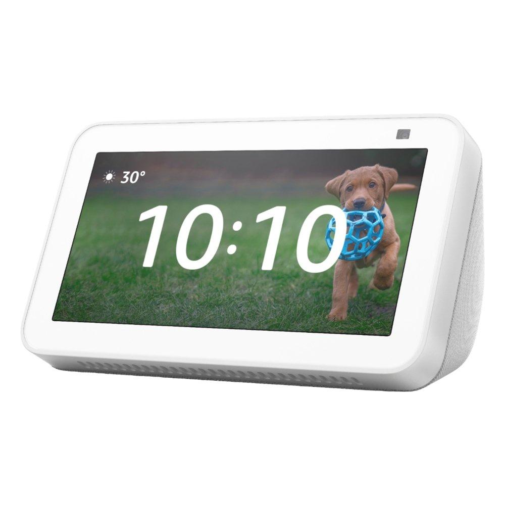 product_images