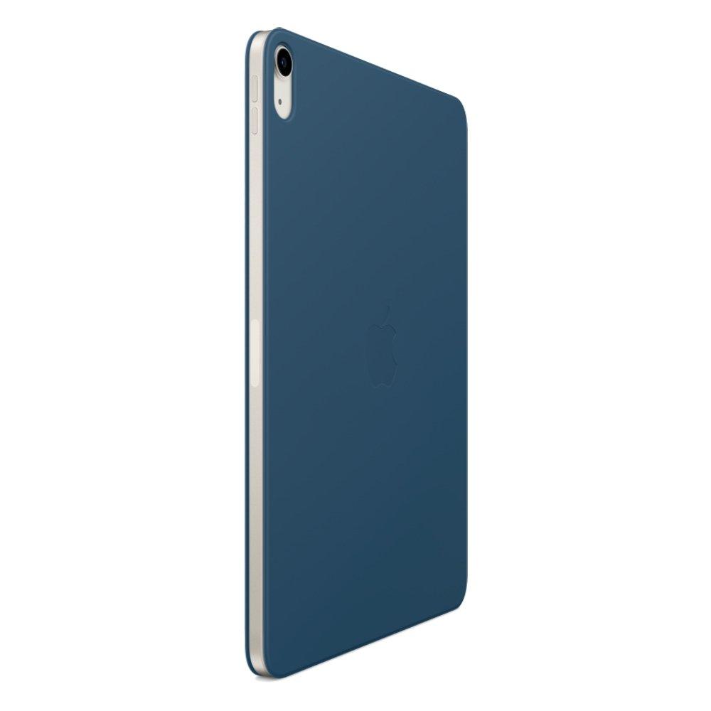 Smart Folio for iPad Air (5th generation) - Marine Blue