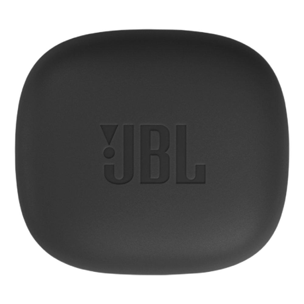 JBL Wave 300TWS True Wireless Earbuds - Black
