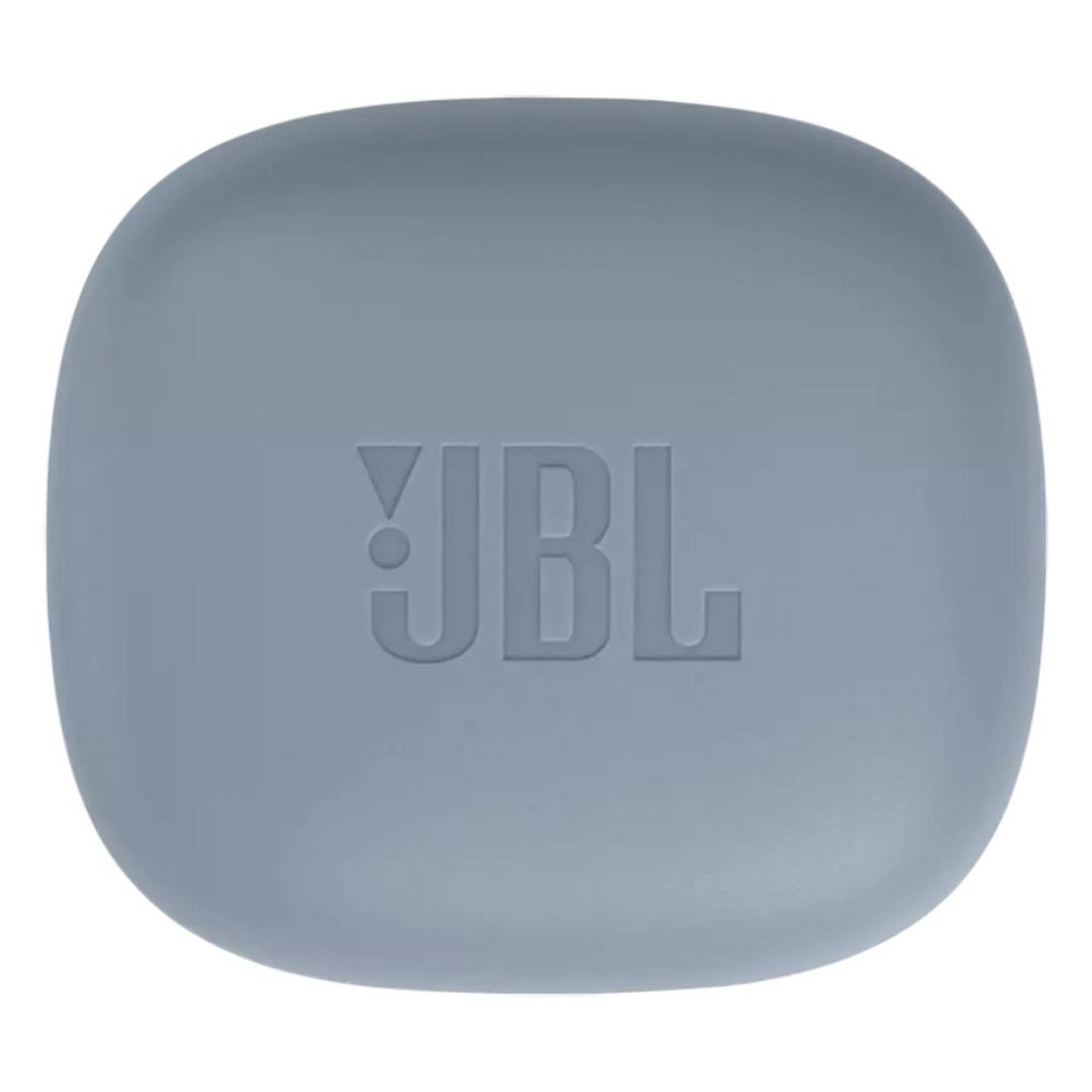JBL Wave 300TWS True Wireless Earbuds - Blue