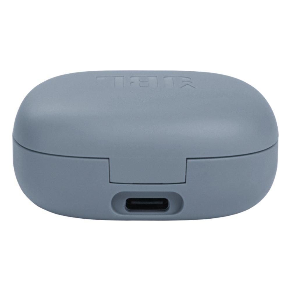 سماعة ويف 300TWS لاسلكية حر من جي بي ال - أزرق