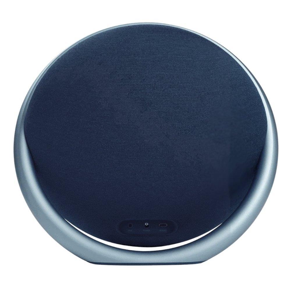 Harman Kardon Onyx Studio 7 Wireless Speaker - Blue