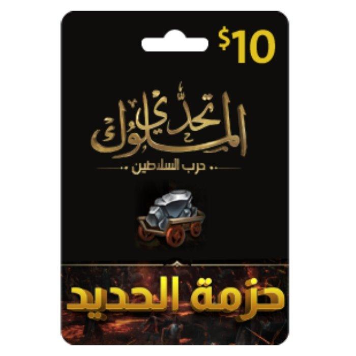 product_images