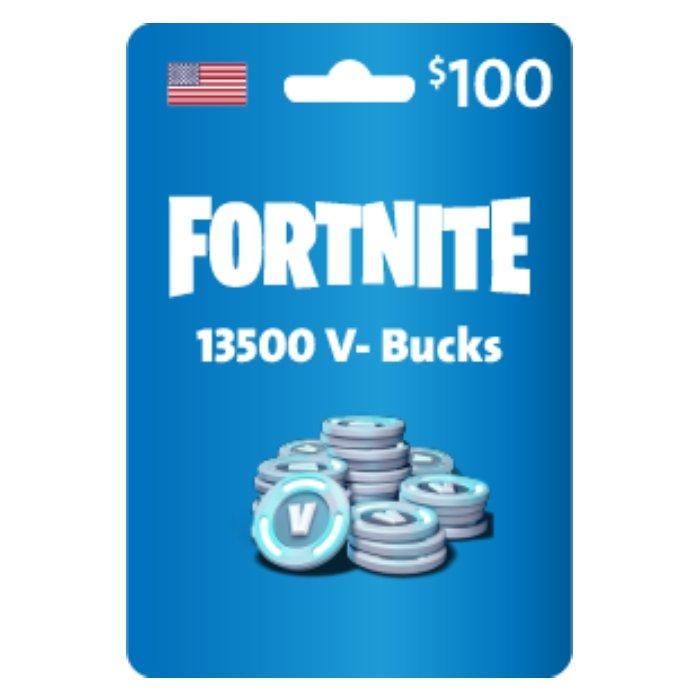 Roblox card $100 - us store price in Saudi Arabia