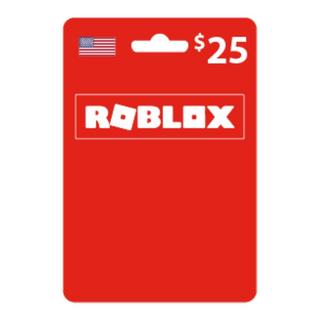 Roblox Gift Card 10 EUR