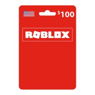 Robux Origami Wings Roblox Promo Code