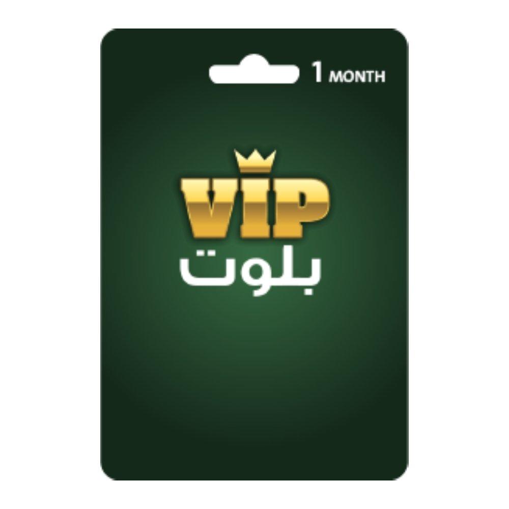 product_images