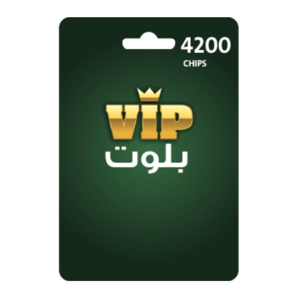 product_images