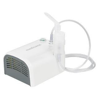 Buy Medisana nebulisation with compressed air inhaler (in 510) in Kuwait