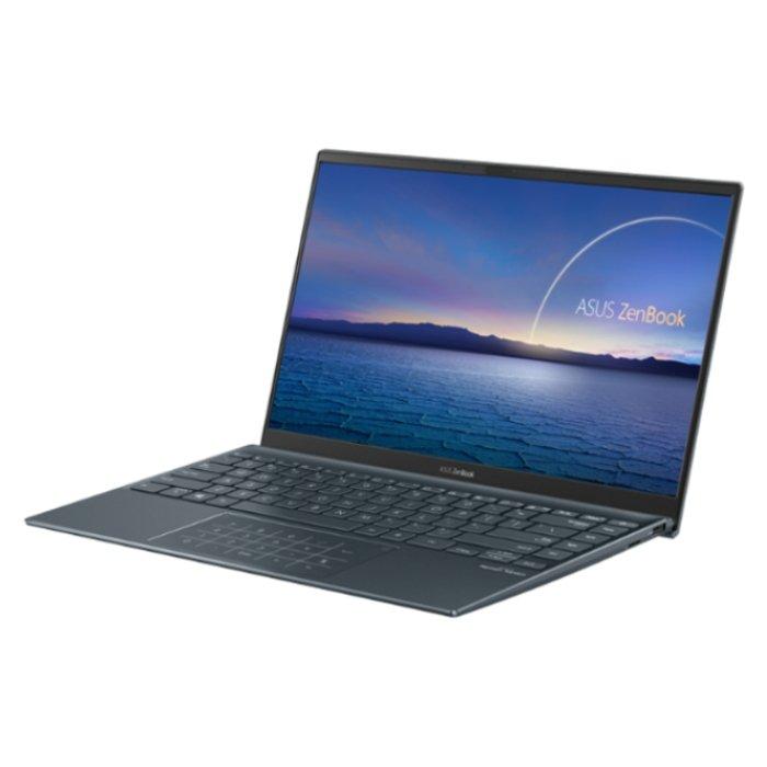 product_images