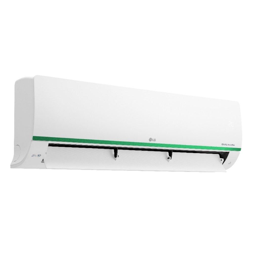 LG Spilt AC 20000 BTU Green inverter Cooling only - NV242C0