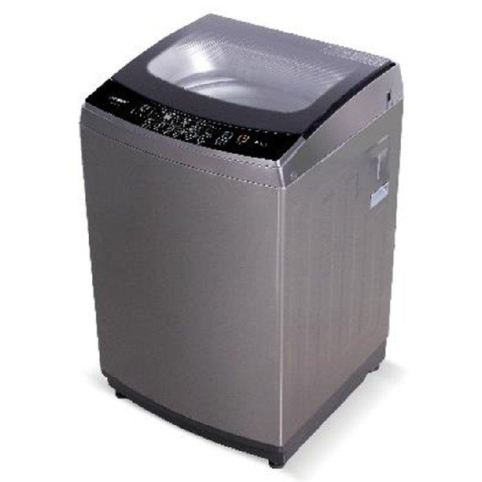 Fisher Washer Top Load 10 KG (FAWMT-E10SBN)