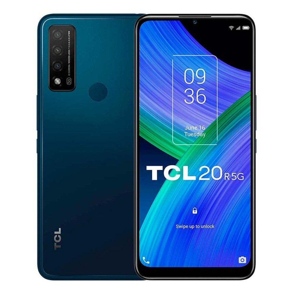 product_images