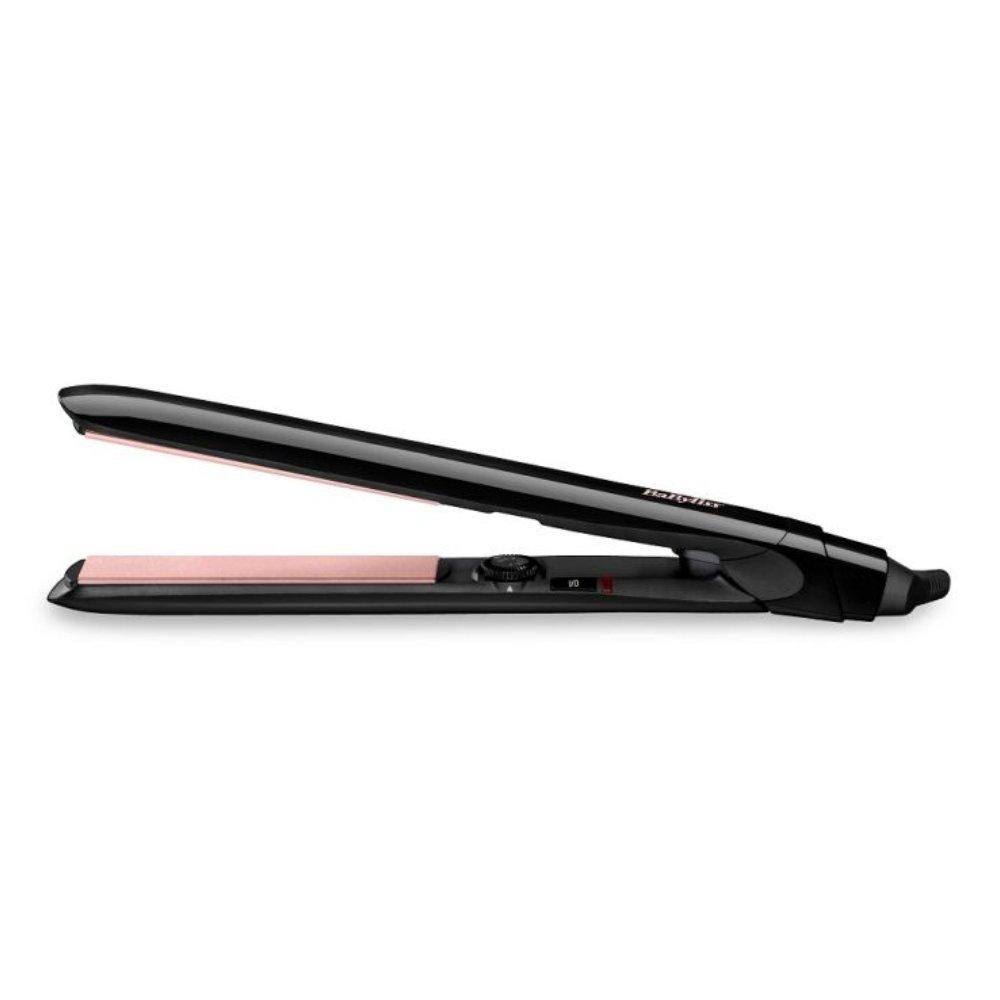 Babyliss Hair Straightener prices in KSA Shop online Xcite