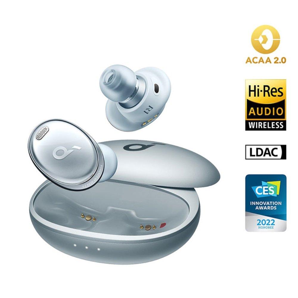 product_images