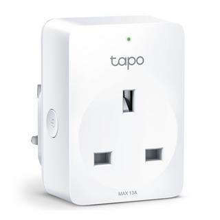 Buy Tp link mini smart wi-fi socket in Saudi Arabia