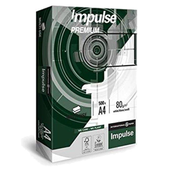 product_images