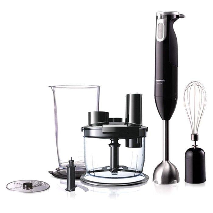 product_images