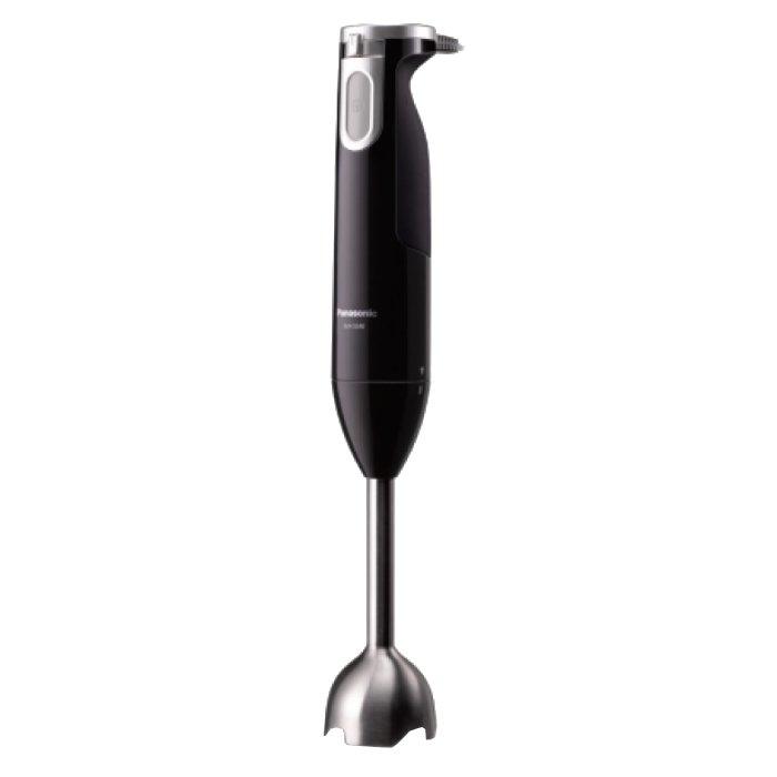 Panasonic Hand Blender Price in Kuwait Buy Online Xcite Kuwait