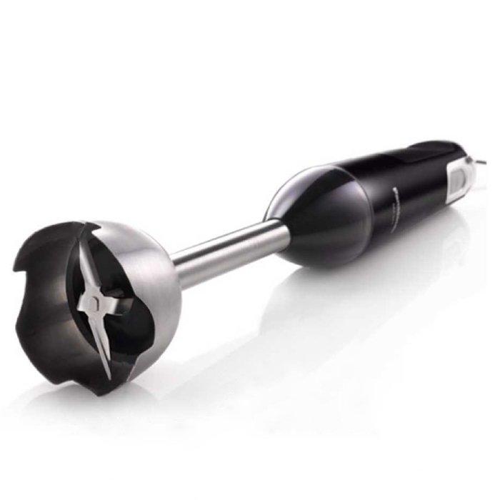 Panasonic Hand Blender Price in Kuwait Buy Online Xcite Kuwait