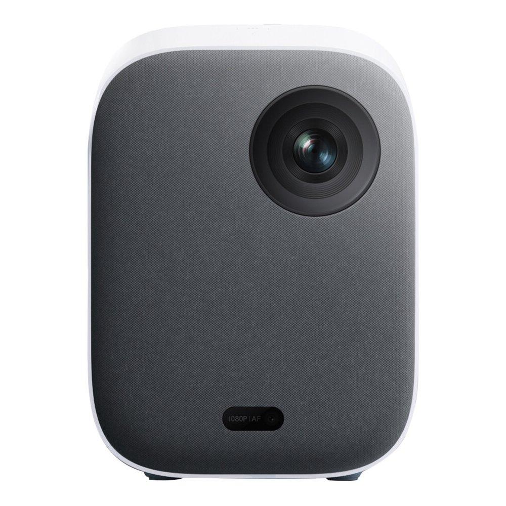 Xiaomi Mi Smart Projector 2 - BHR5210EN