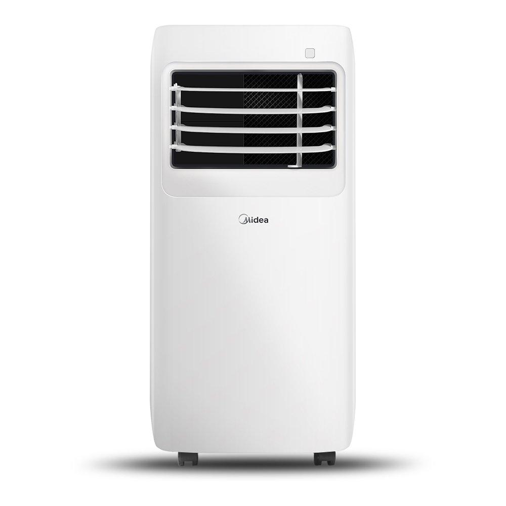 Midea Portable Air Conditioner Price in KSA Buy Online Xcite KSA
