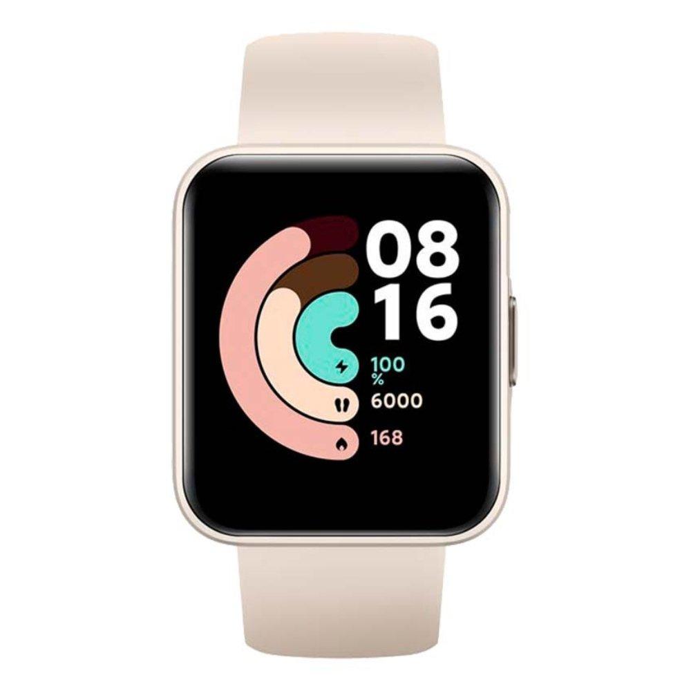 product_images