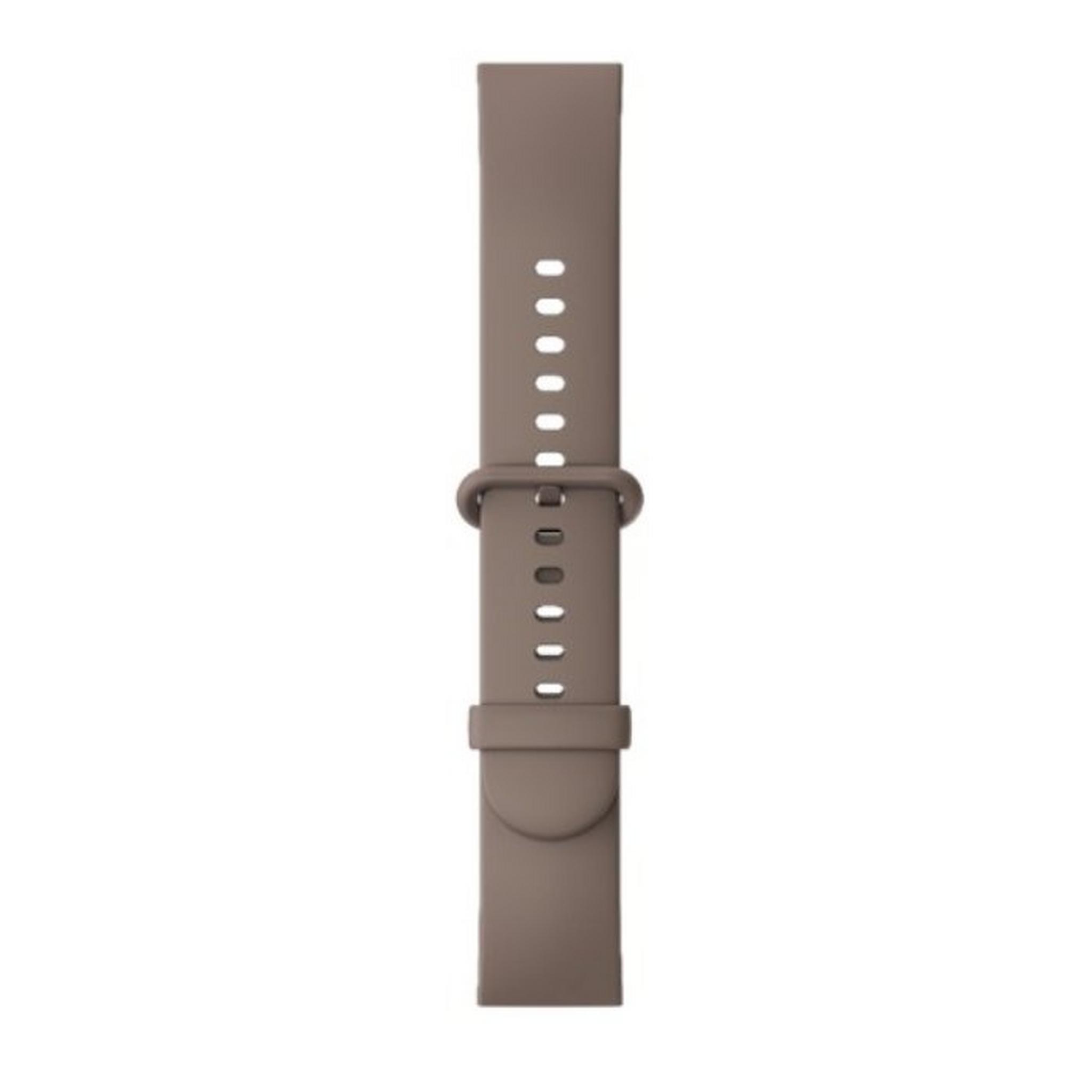 Xiaomi Redmi Watch 2 Lite Strap - Brown