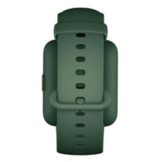 Buy Xiaomi redmi watch 2 lite strap - olive in Kuwait