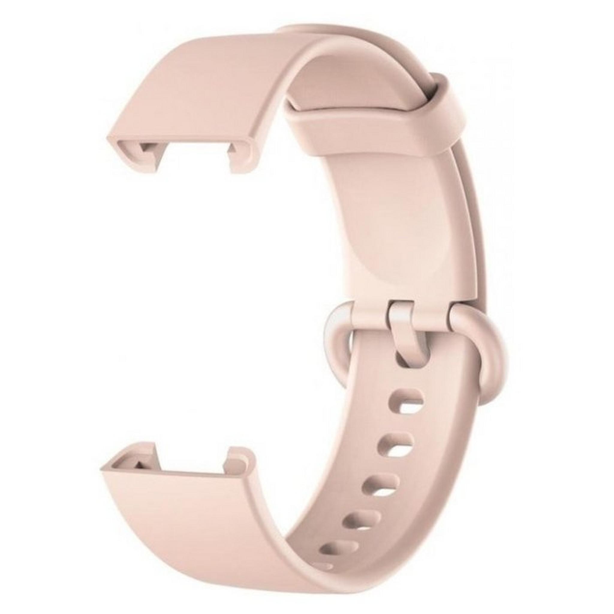 Xiaomi Redmi Watch 2 Lite Strap - Pink