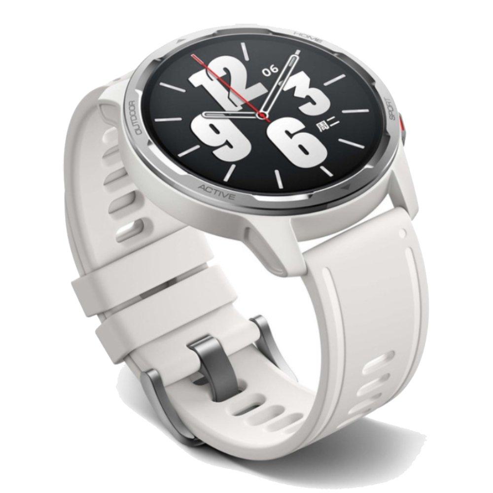 product_images