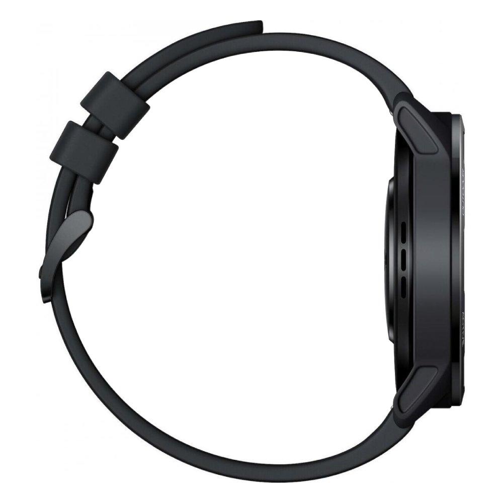 xiaomi-watch-price-in-ksa-buy-online-xcite-kuwait