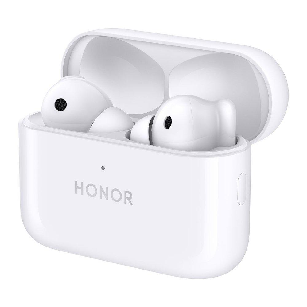 Honor Earbuds 2 Lite - White