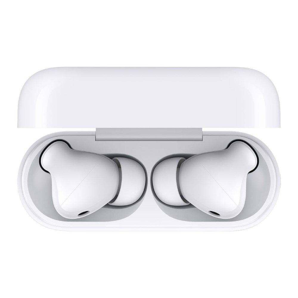 Honor Earbuds 2 Lite - White