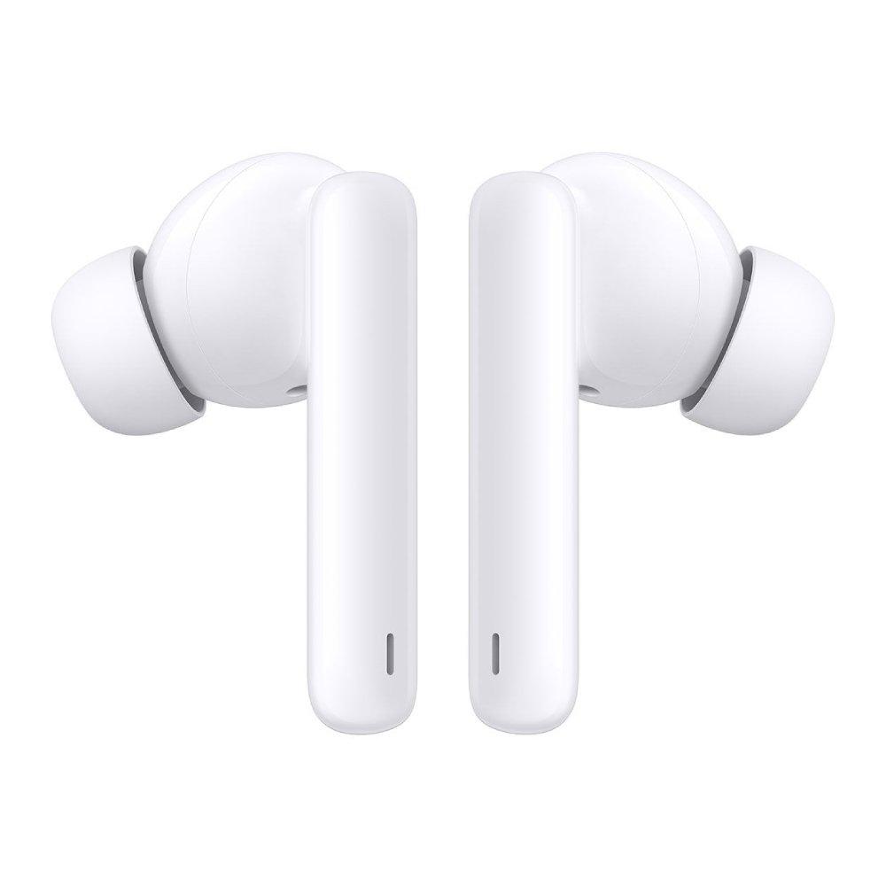 Honor Earbuds 2 Lite - White