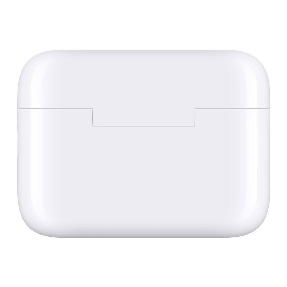 Honor Earbuds 2 Lite - White