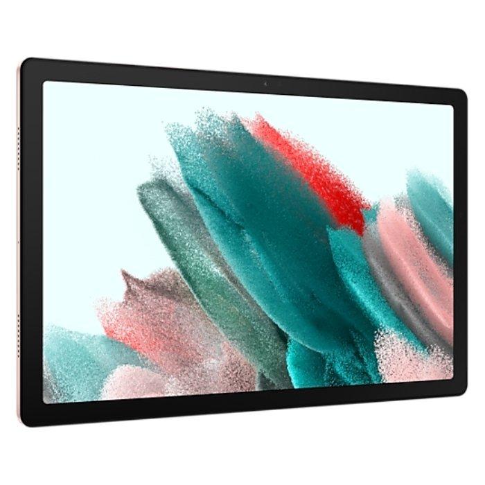 Samsung Galaxy Tab A8 X205 32GB 4G 10.5-inch Tablet - Pink Gold