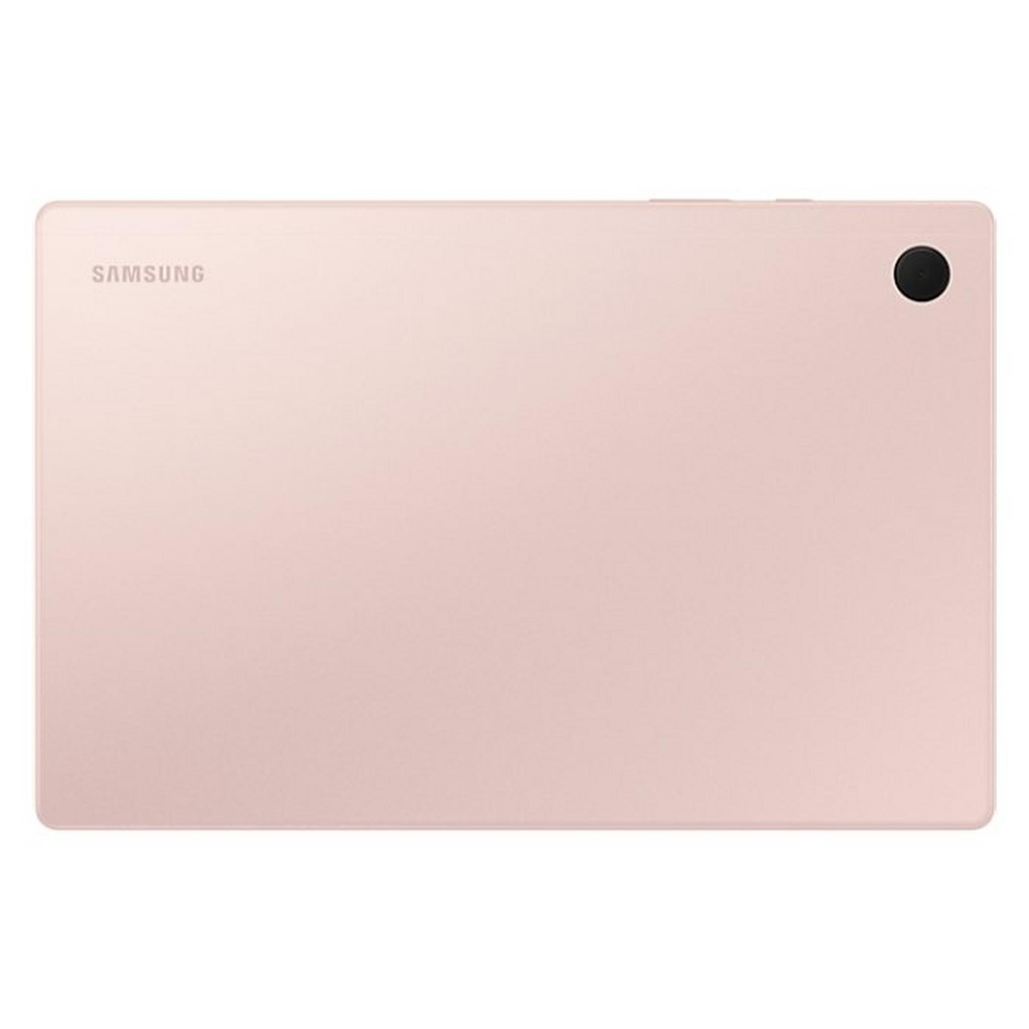 Samsung Galaxy Tab A8 X205 32GB 4G 10.5-inch Tablet - Pink Gold