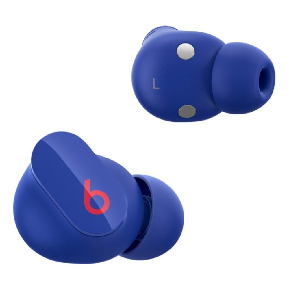 Beats Studio Buds - Ocean Blue