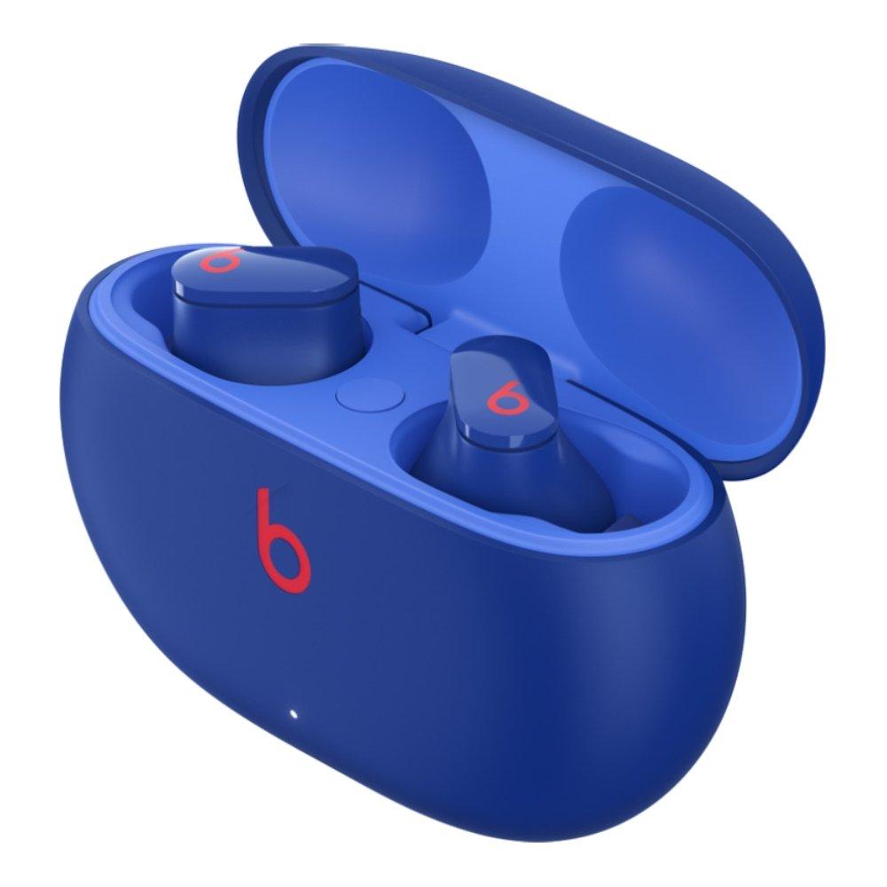 Beats Studio Buds - Ocean Blue