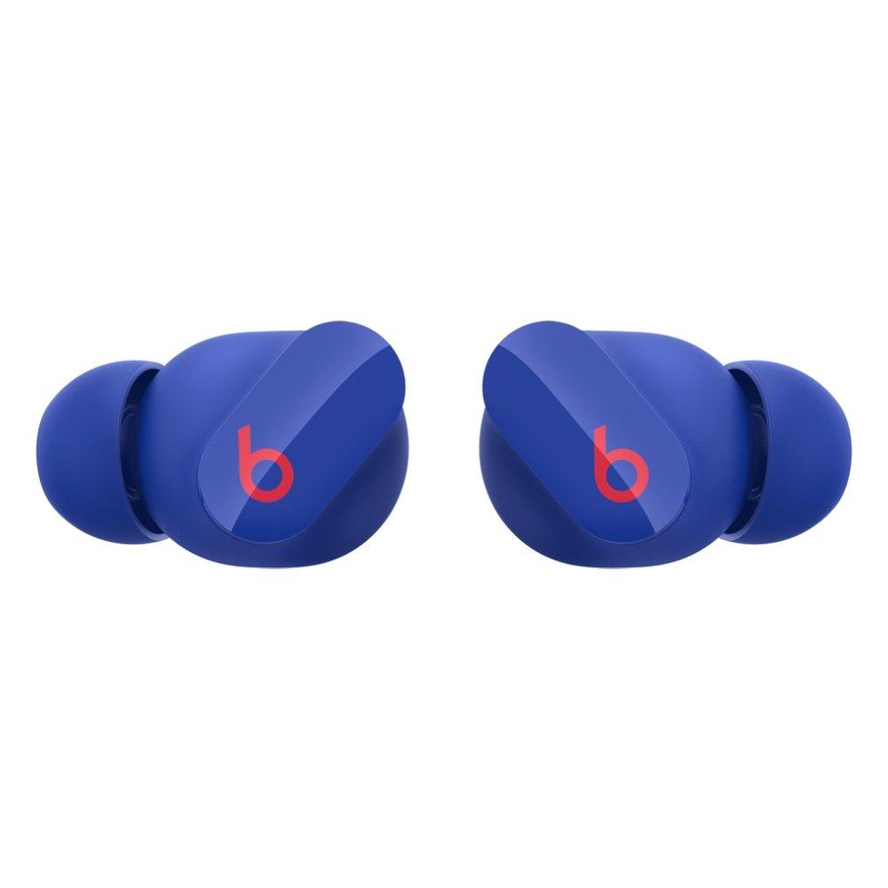 Beats Studio Buds Ocean Blue Price Shop Online Xcite Kuwait