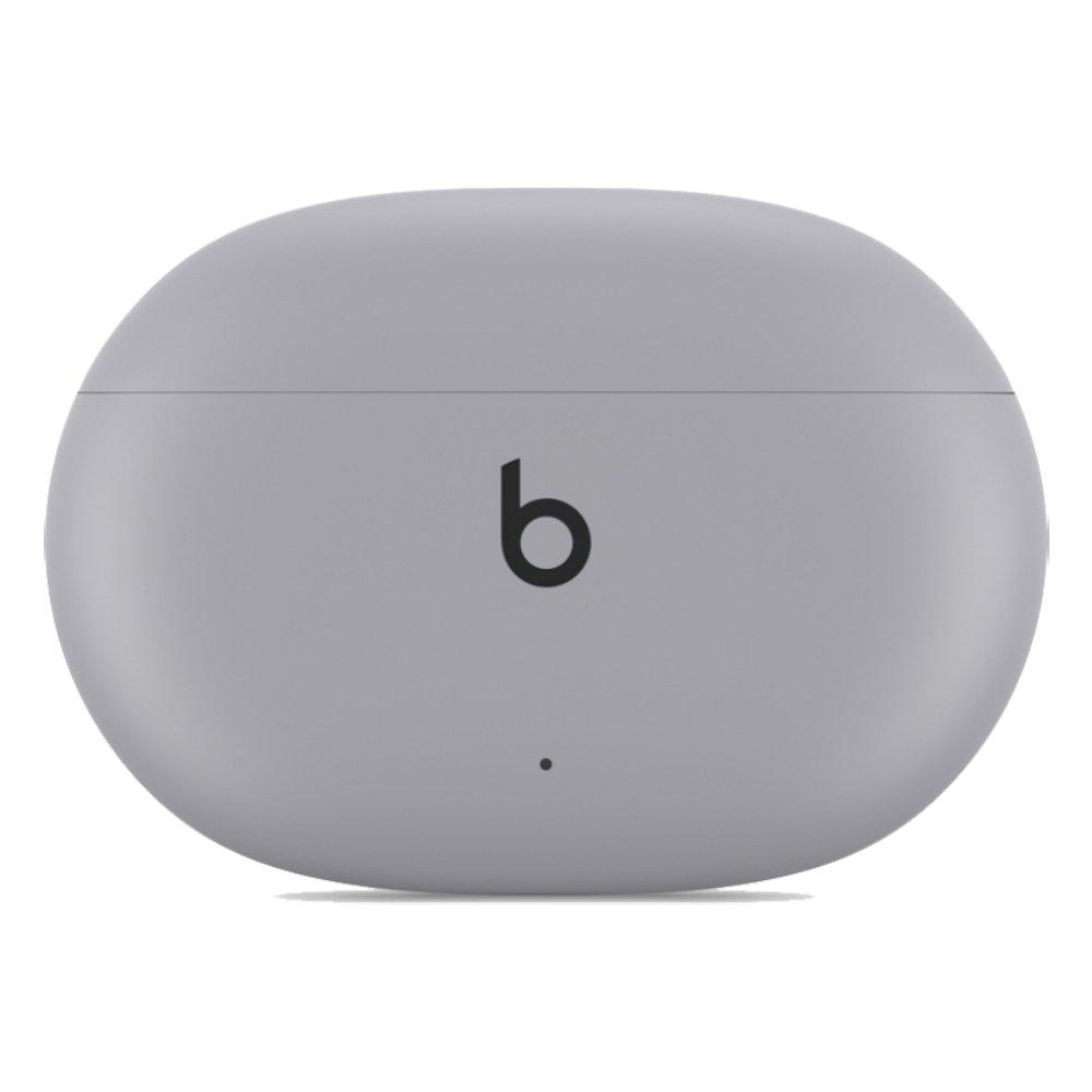 Beats Studio Buds Moon Grey Price Shop Online Xcite Kuwait