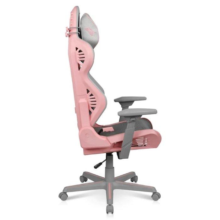Air Series Gaming Chair Price in Kuwait Buy Online Xcite Kuwait