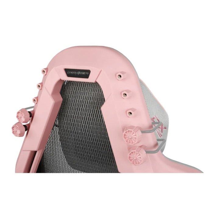 Air Series Gaming Chair Price in Kuwait Buy Online Xcite Kuwait