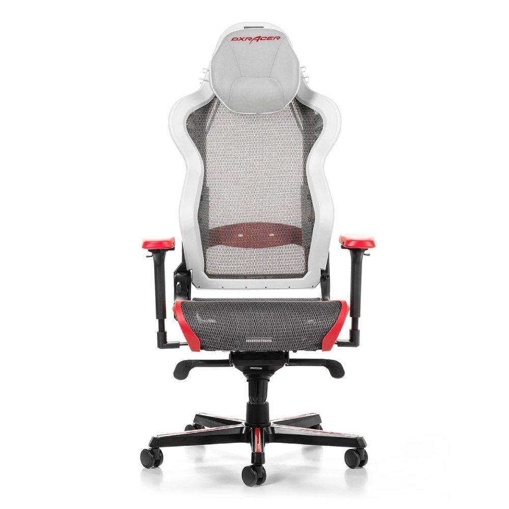 Air Series Gaming Chair Price in Kuwait Buy Online Xcite Kuwait